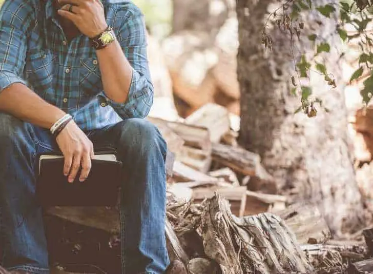 10 Practical Ways To Develop A Stronger Prayer Life.