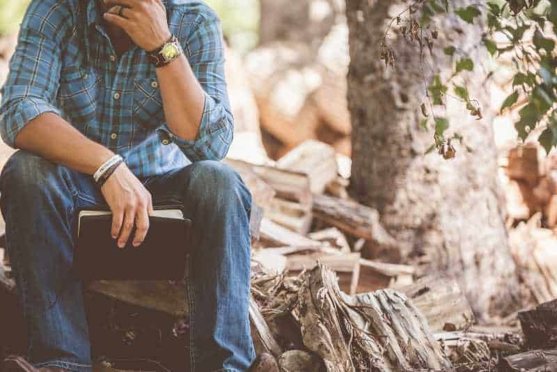 10 Practical Ways To Develop A Stronger Prayer Life.
