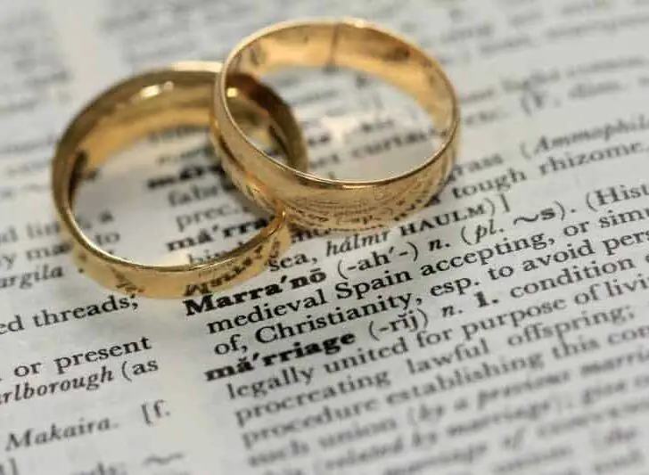 15 Powerful Prayers for a Deeply Troubled Marriage