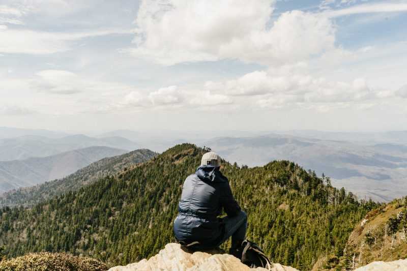 Encouraging Bible Verses: 75 Life-Changing