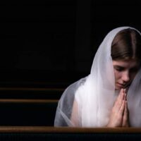 8 Proven Ways To Develop A Powerful Prayer Life