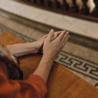 7 Proven Ways to Strengthen Your Prayers