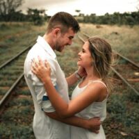 Benefits of Couples Praying Together: 13 Amazing