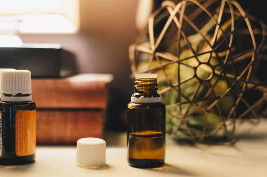 Bible Verses About Healing Sickness
