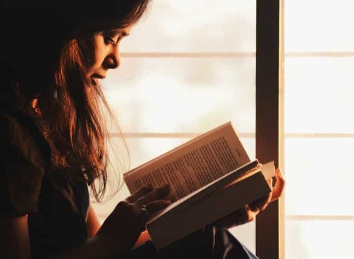 20 Books About Prayer That Will Improve Your Prayer Life