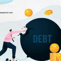 15 Prayers to Get Out of Debt Fast
