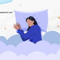 15 Prayers for Protection while Sleeping