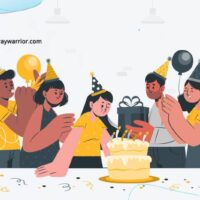 Birthday Prayers and Wishes: 15 Awesome