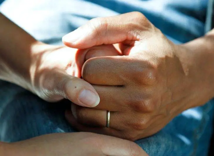 31 Powerful Healing Prayers for Cancer Patients