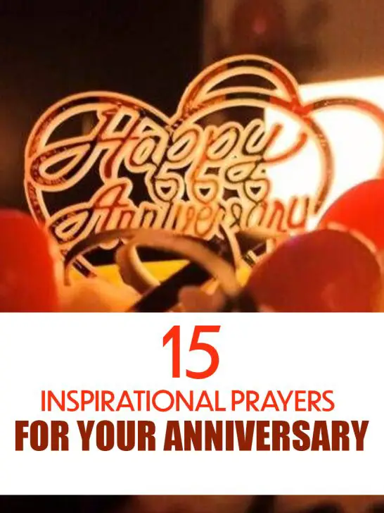 15 inspirational prayers for your enemies 2