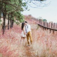 15 Uplifting Prayers for Marriage Partner