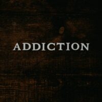 Prayers for Deliverance from Addiction