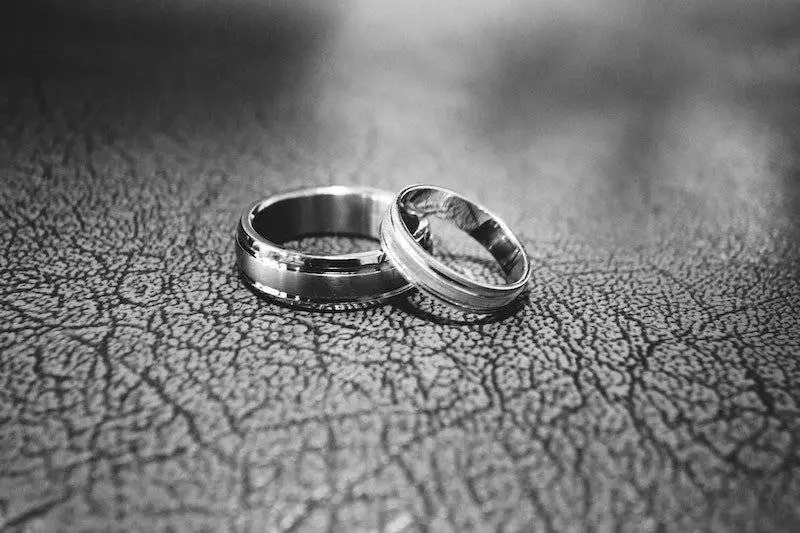 Prayers for Marriage Healing: 15 Effective