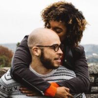 Prayers for Relationships: 61 Powerful Effective
