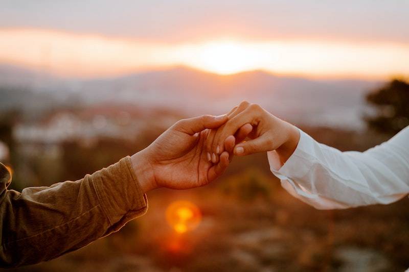 Prayers for Relationship with Boyfriend: 15 Helpful