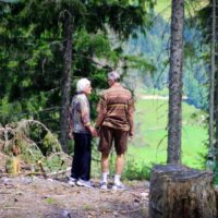 Prayers for Elderly Parents: 15 Inspiring