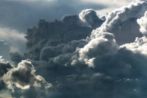 How To Pray In Tongues: 21 Awesome Tips