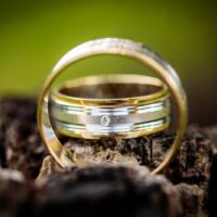 Prayers for a Failing Marriage