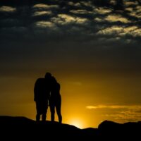 24 Amazing Prayers for Reconciliation of a Relationship