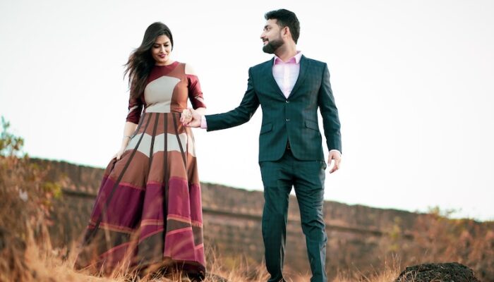 15 Inspiring Prayers for Married Couples