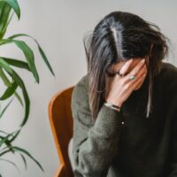 15 Helpful Prayers to Relieve Anxiety