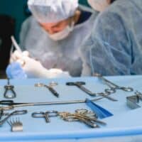 15 Great Prayers for a Loved One Having Surgery