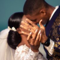 15 Effective Prayers for Marriage Blessings