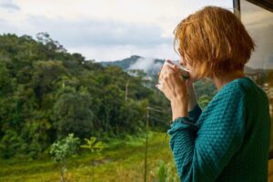Prayer for April 30 2025