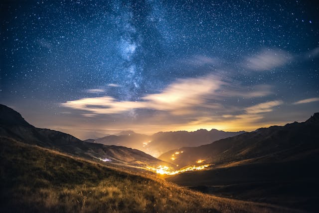 Night Prayer for May 25 2025