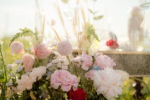 Prayer for May 02 2025