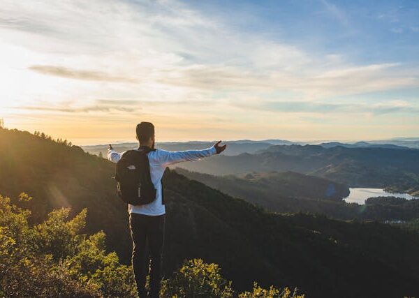 Prayers to Calm Nerves