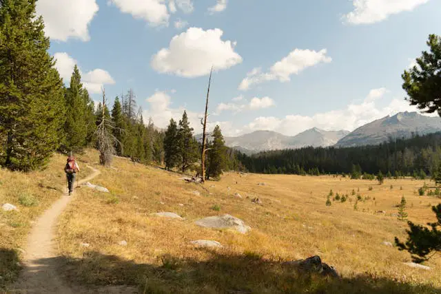 Prayer for November 06 2025