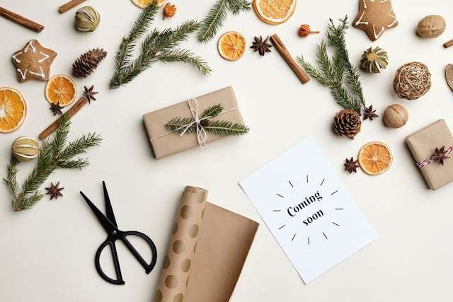 Prayer for December 30 2025