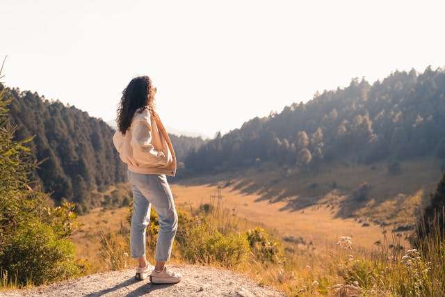 Prayer for December 02 2025