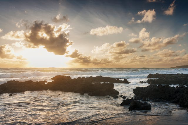 Prayer for January 14 2026