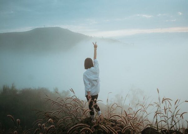 Prayer for January 21 2026