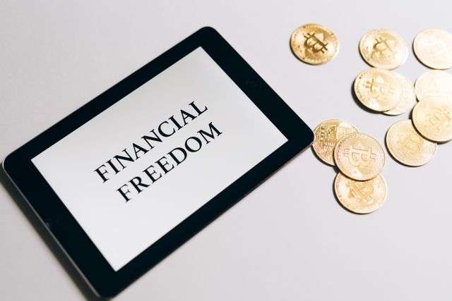 Prayer Plan for Financial Breakthrough