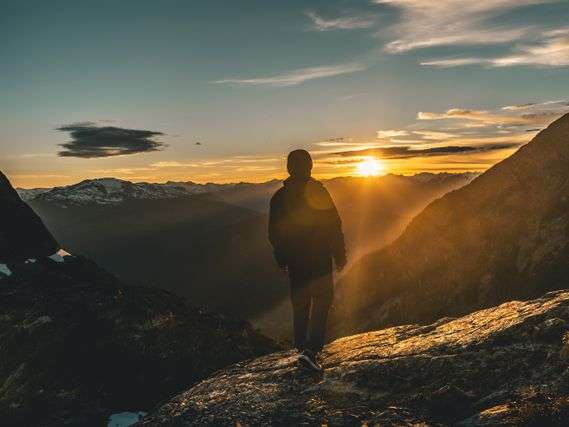 Prayer for September 15 2026