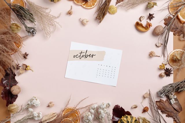 Prayer for October 18 2026